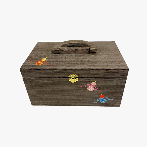 ソーイングBOX